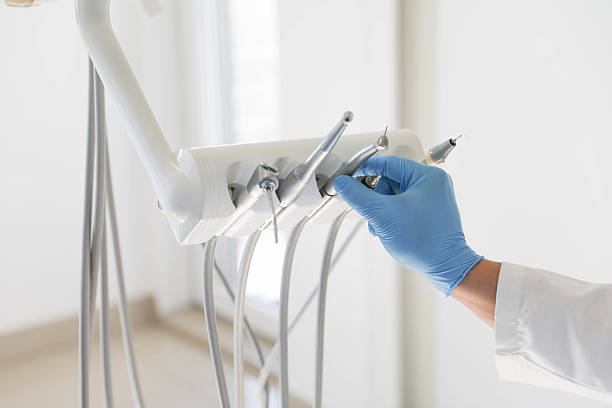 24/7 Emergency Wisdom Tooth Removal experts in Johnson Creek, WI